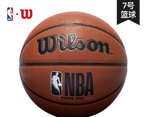 NBA篮球推荐礼物排行榜（重磅独家！15个必买礼物，让你成为NBA世界的超级明星）