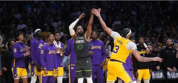 NBA2019最新排行榜（竞争激烈的NBA赛季，豪门球队和新兴势力的较量）