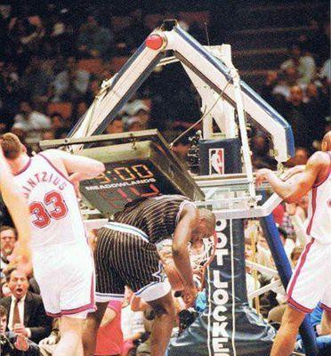 NBA篮板中锋排行榜最新发布！（揭秘当今顶级篮板狂人，谁是真正的王者？）