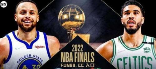 NBA战绩排行榜最新排名出炉！（揭秘2021年NBA球队战绩排行榜，湖人稳居榜首。）