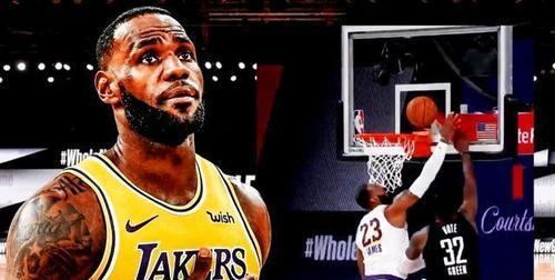 NBA平民好用球员排行榜——探寻非明星球员的闪光之处（揭秘那些默默无闻却实力不俗的NBA球员）