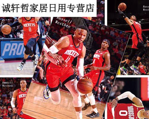 NBA篮球退役年龄排行榜（揭秘NBA球员职业生涯的时限及影响因素）