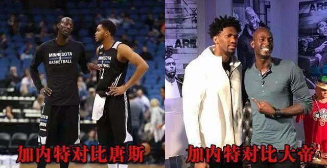 NBA全球巨星（谁是篮球场上的巨人？挑战者们纵览一览！）