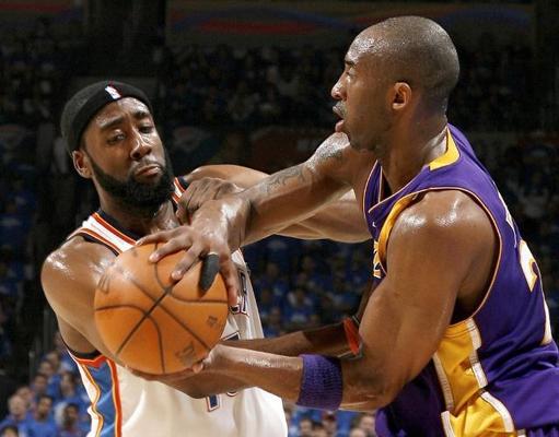 NBA巅峰球员年龄排行榜（探索NBA历史上最耀眼的巅峰球员及其壮丽的篮球传奇）