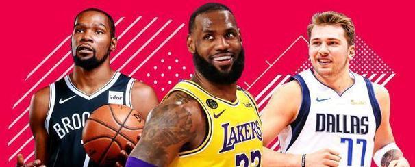 NBA球星最佳战绩排行榜（探索历史最辉煌战绩，挑战极限的勇士们）