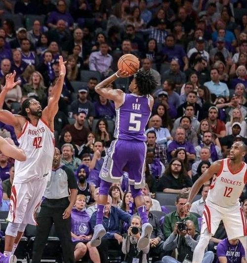 2017NBA战绩排行榜（热火、骑士与勇士的竞争激烈，最终谁能问鼎？）