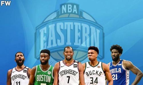 2021NBA抢断排行榜（统计数据揭示）