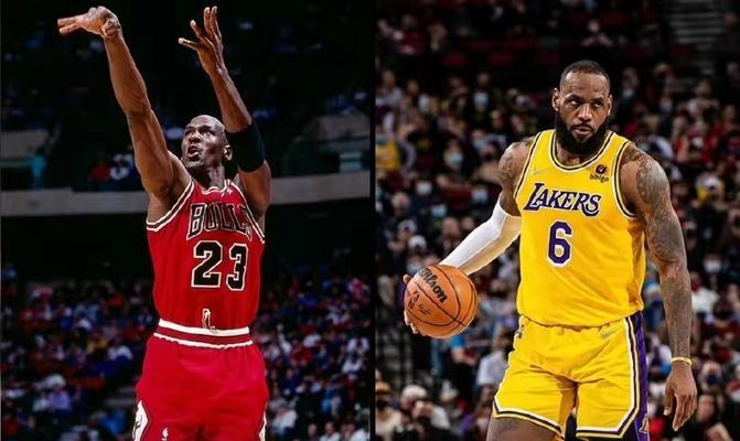 NBA球星得分最新排行榜（詹姆斯领跑，杜兰特与诺天王紧随其后，得分王之争日趋白热化）