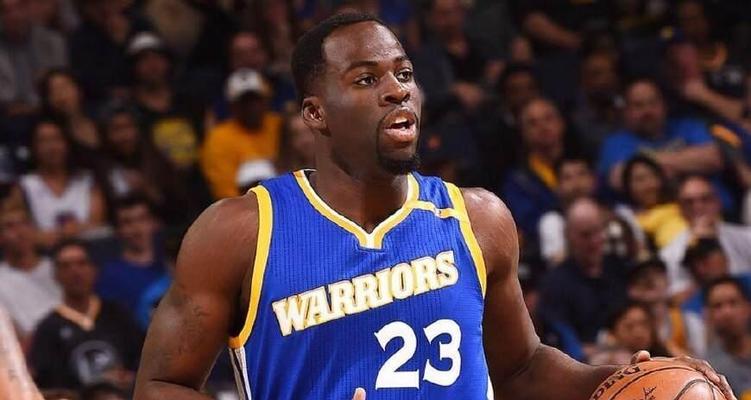 NBA历史内线球星排行榜（探索20世纪以来最伟大的内线球员及他们的传奇故事）