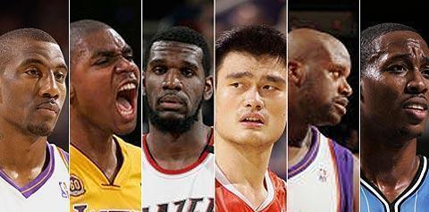 NBA得分后卫工资排行榜揭晓！（以最高薪金为目标，谁是得分后卫中的工资王？）