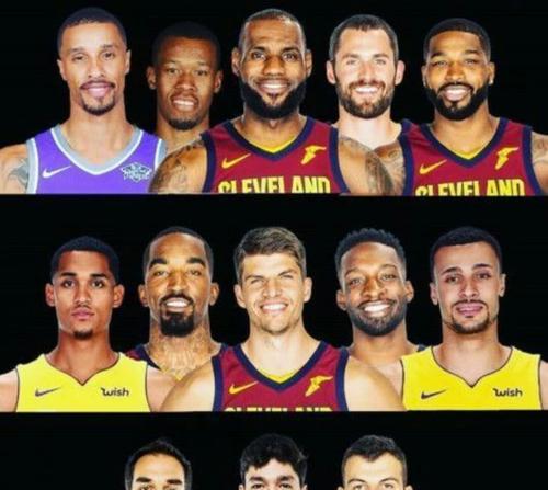 NBA夺冠概率排行榜（最新排行榜揭示了夺冠热门队伍，湖人领跑群雄）