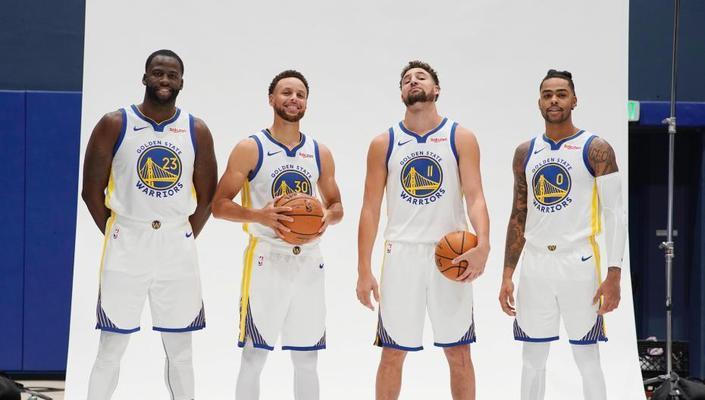 NBA勇士实用战术排行榜（探索勇士在NBA赛场上最有效的战术策略）