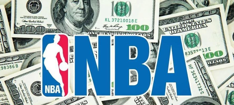 福布斯揭晓2021年NBA总收入排行榜（NBA球队和球员收入巨大增长，勇士队成为最富有的球队）