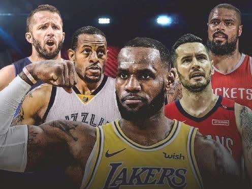 NBA实力各个位置排行榜（探索NBA球员在各个位置上的实力巅峰——以排行榜为依据）