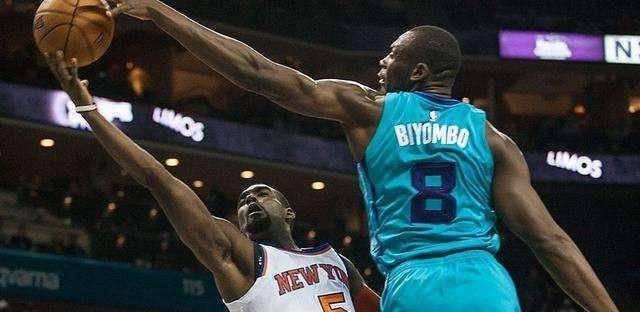 NBA球星站立摸高排行榜（揭秘NBA顶尖球星的惊人跳跃能力，竞争激烈！）