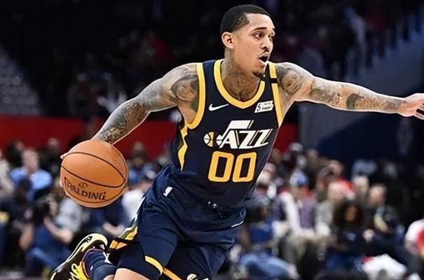 NBA生涯总分排行榜最新（追逐历史记录，统计数据揭示巨星的辉煌征程）