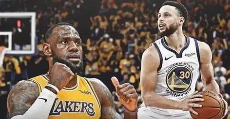 NBA全场个人得分排行榜（揭秘NBA球员个人得分榜单，探寻得分能力的秘密）