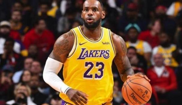 NBA历史效率值排行榜（探索NBA历史上后卫效率值最高的球员，展现他们在比赛中的统治力）