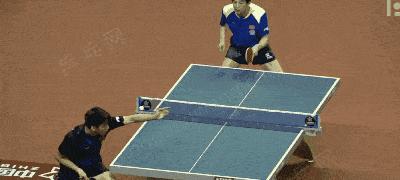 乒乓球发球的技巧与策略（掌握乒乓球发球，提升你的比赛实力）