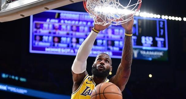 NBA历史上罚球命中率最高的球员是谁？（揭秘NBA生涯罚球排行榜前十名及其投篮技巧）