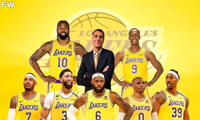 NBA2019联盟球队实力排行榜（以球队实力为基准，探讨谁将在NBA2019赛季主宰比赛场上。）