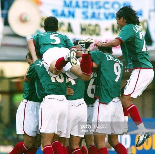 墨西哥足球技巧训练（以传统技艺与创新理念，探索墨西哥足球的精髓与魅力）