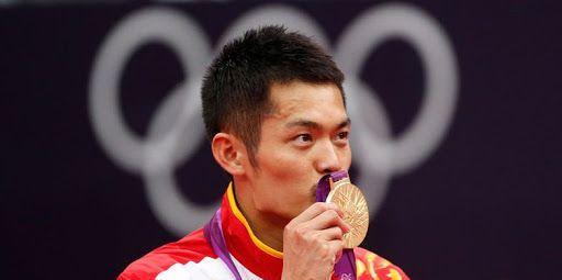 中国乒乓球的辉煌成就（乒乓球国家队在奥运会中的金牌收获）