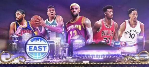 NBA明星得分排行榜2020（探究NBA明星在2020年的得分能力，揭晓得分之王的身份）