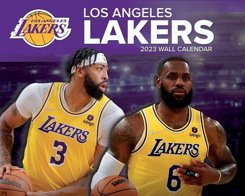 揭秘2023NBA三分球排行榜霸主（NBA，三分狂热与新纪录的诞生）