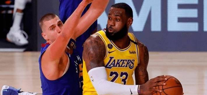 NBA历史上最出色的防守球队排行榜（探索NBA历史上防守最强悍的球队，并回顾他们的辉煌时刻）