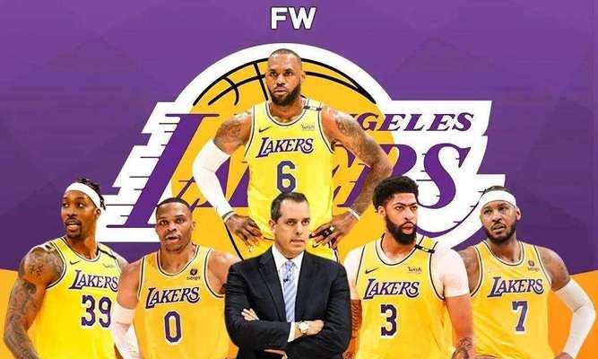 NBA球队价值排行榜2022（揭秘2022年NBA球队财富榜单，探究球队经济实力。）