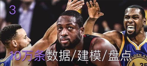 NBA历史地位排行榜（权威评定下NBA球员历史地位的排名及关键因素分析）