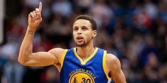 NBA历史上最令人难以置信的非人类进球排行榜（探索超人类能力！这些篮球进球将让你瞠目结舌）