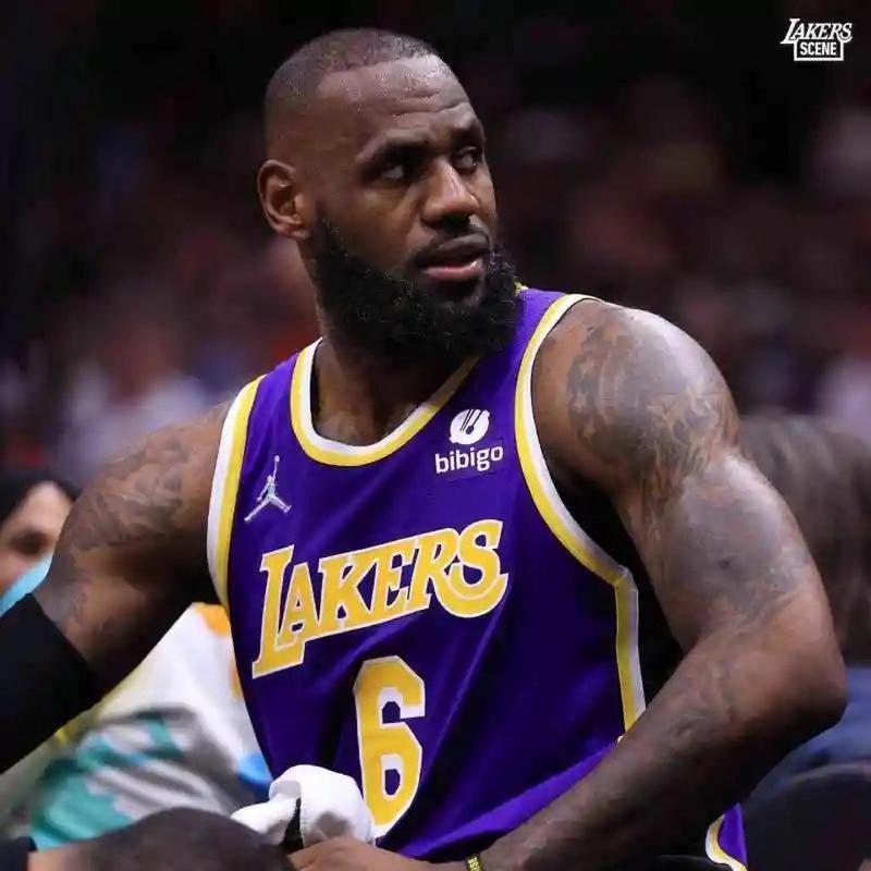 NBA季后赛3分球命中数排行榜（揭秘三分神射手的炙手可热之路）