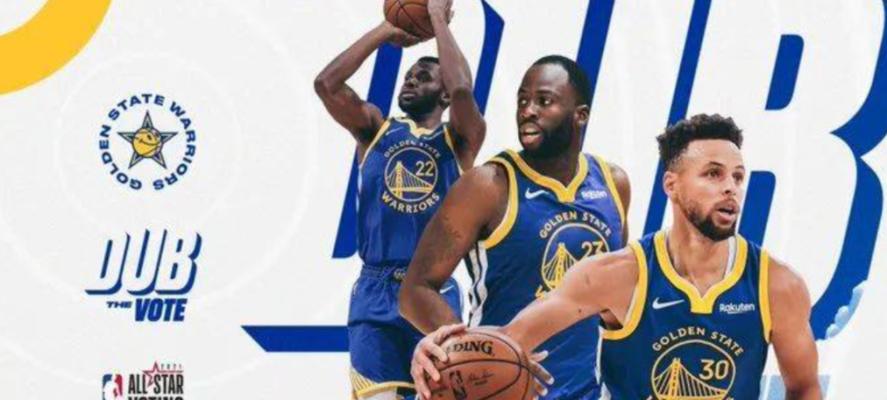 NBA2018年薪水合同排行榜（聚焦2018年NBA球员薪资合同排行，探究高薪背后的背景和影响力）