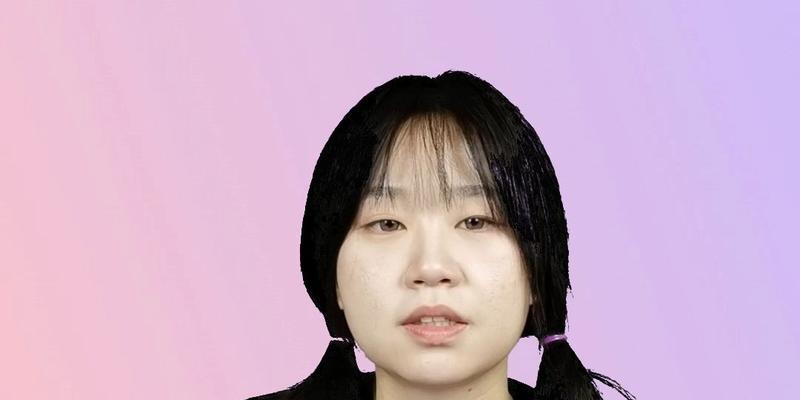 乒乓球女神底板（探索乒乓球女神底板的制造工艺与使用技巧）