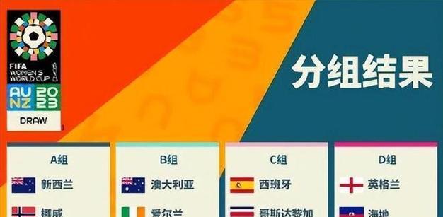 世界杯小组赛最后一轮的历史战役（绝境逆袭与既定结局，最后一战谁将笑到最后？）