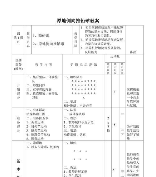 乒乓球颠球教学指南（从零基础到高水平，轻松掌握乒乓球颠球技巧）