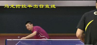 乒乓球快攻接旋球的技巧与训练方法（掌握快速反击的关键，打造无懈可击的快攻技术）