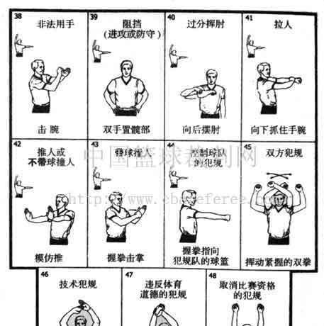 揭秘内马尔足球骗球技巧（解析内马尔独特的比赛技巧及应用场景）