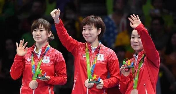 美国乒乓球女双名单公布（重返巅峰！美国乒乓球队女双名单正式公布，备战世界锦标赛）
