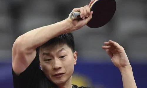 乒乓球界的巅峰之争（探寻乒乓球世界的传奇和新星）