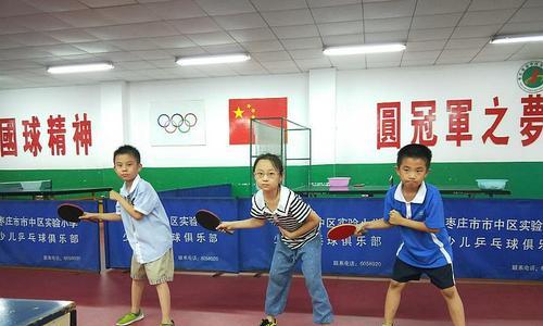 乒乓球基本训练的全面指南（掌握乒乓球基本功，提升球技进阶）