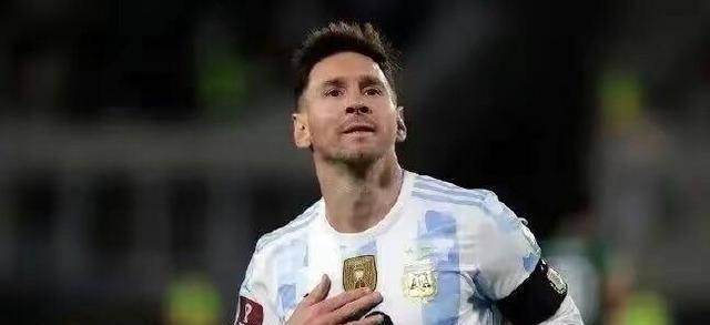 五界世界杯（揭秘五界世界杯历史上出色的射手榜单）