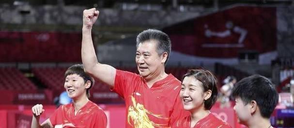 乒乓球的发展变革历程（改革、革新与全球化——乒乓球在全球范围内的蓬勃发展）