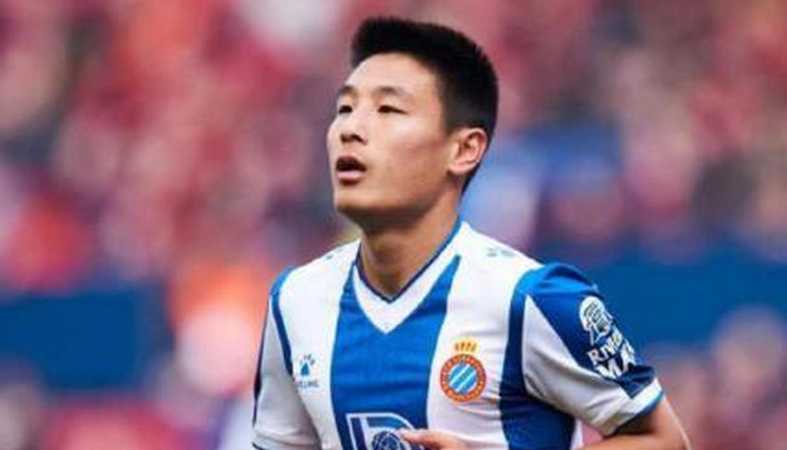 乒乓球——解除隔离的良方（在家中尽情挥洒汗水，让乒乓球带你走出隔离困境）