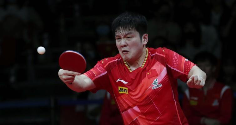 中国乒乓球冠军（揭秘中国乒乓球界的巨星和传奇）