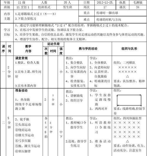 提高技巧，让足球绝技犹如边路飞驰（掌握边路过人技巧，让你成为足球场上的绝对焦点）