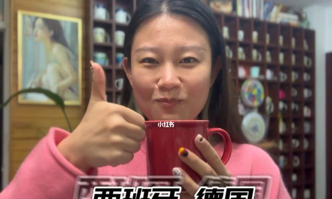 世界杯最炫进球的球员排名（梅西、克罗斯、范巴斯滕等球星的经典进球场面）
