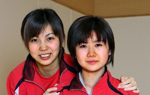 日本乒乓球妈妈的教育之道（为孩子的未来打下坚实基础——深入了解日本乒乓球妈妈的教育理念）